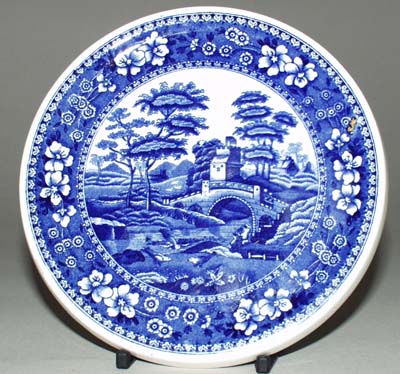 Teapot Stand c1965